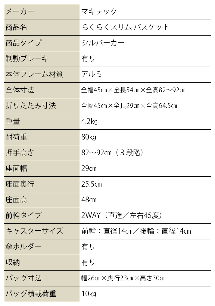 С 餯餯ХåȡΥȥ饤ץͥӡϡYX-371SNۤΥڥå