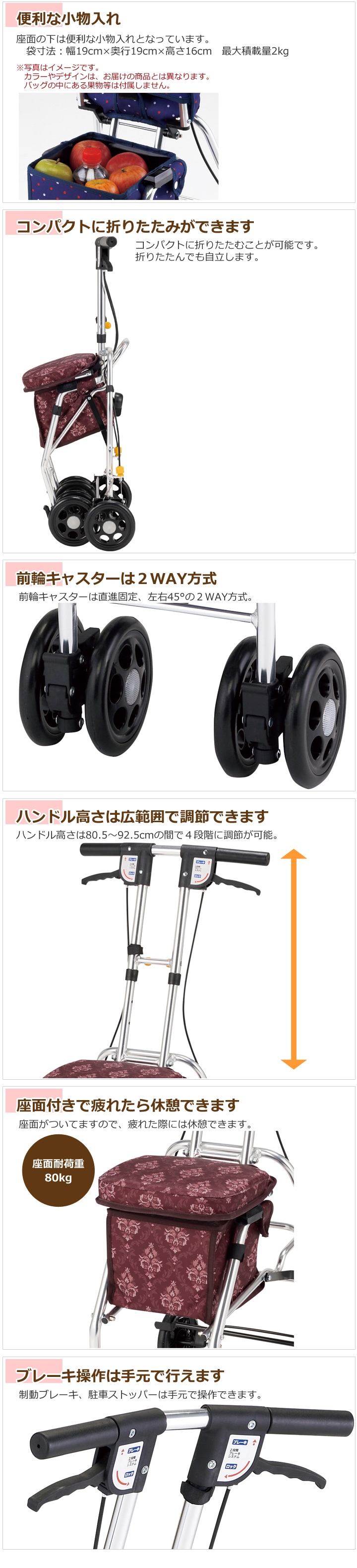 ����С����� �쥸���Υ��ޥ����֡ϡ�SX-4RD�ۤε�ǽ����