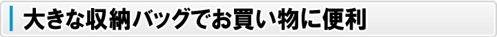 �礭�ʼ�Ǽ�Хå��Ǥ��㤤ʪ������