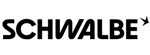 SCHWALBE