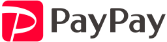 PayPay