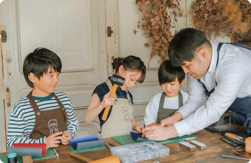 ���Υ��硼�롼�ಣ�˥��ɥ��빩˼�������ץ�