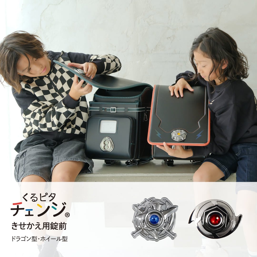 �ۥ����뷿���ɥ饴��