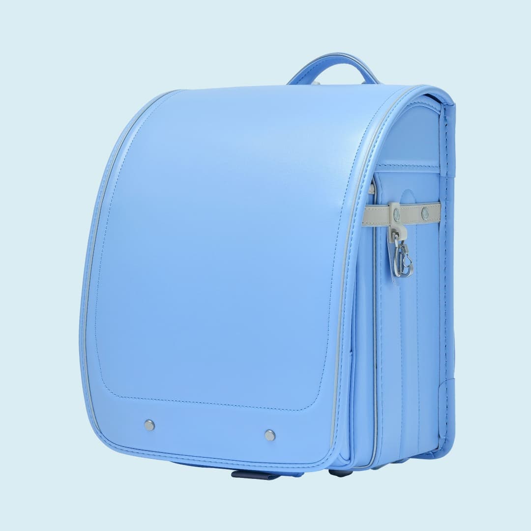 �ڡ���֥롼���١�����