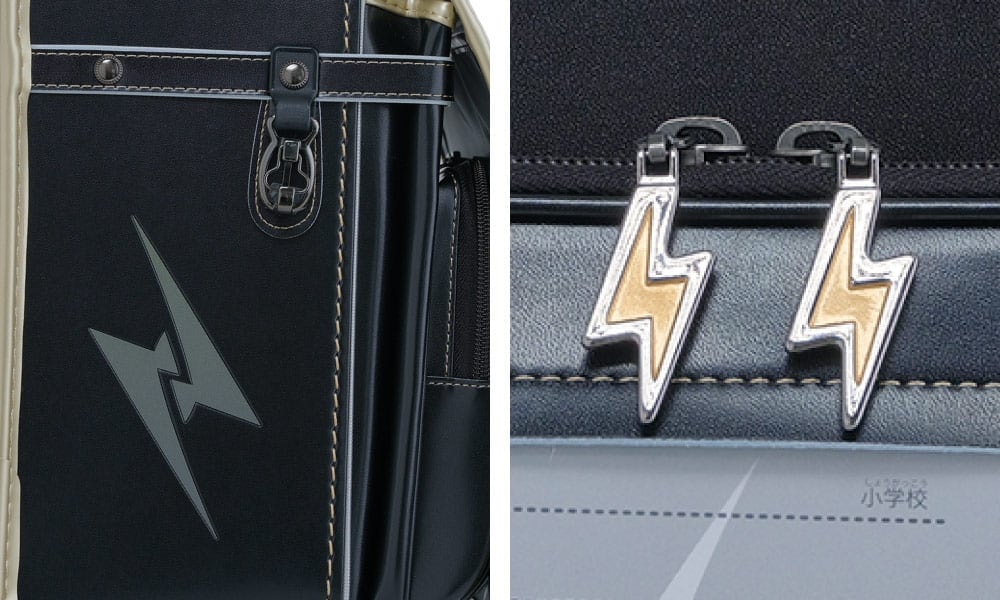 ���Υ��ɥ���Υǥ�����