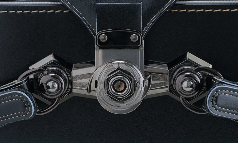 ���Υ��ɥ���ξ���