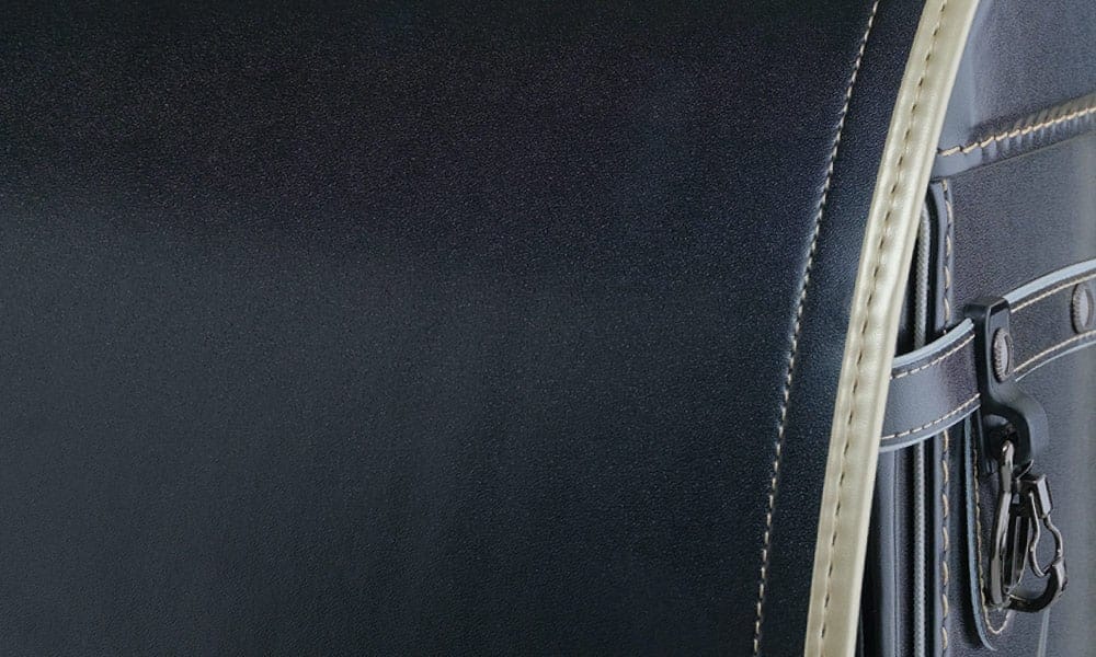 ���Υ��ɥ���������Ǻ�