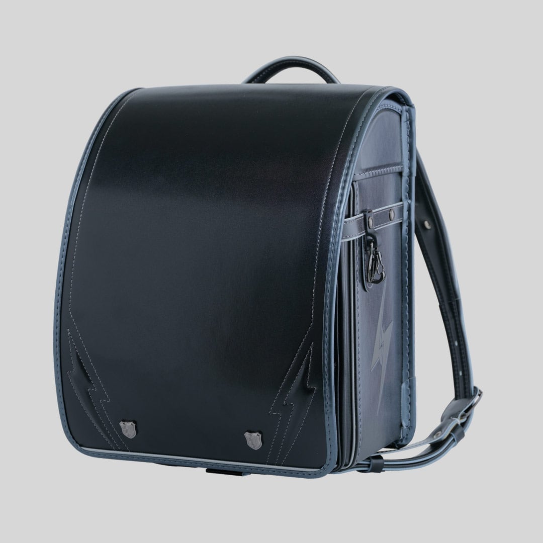 �֥�å�������᥿