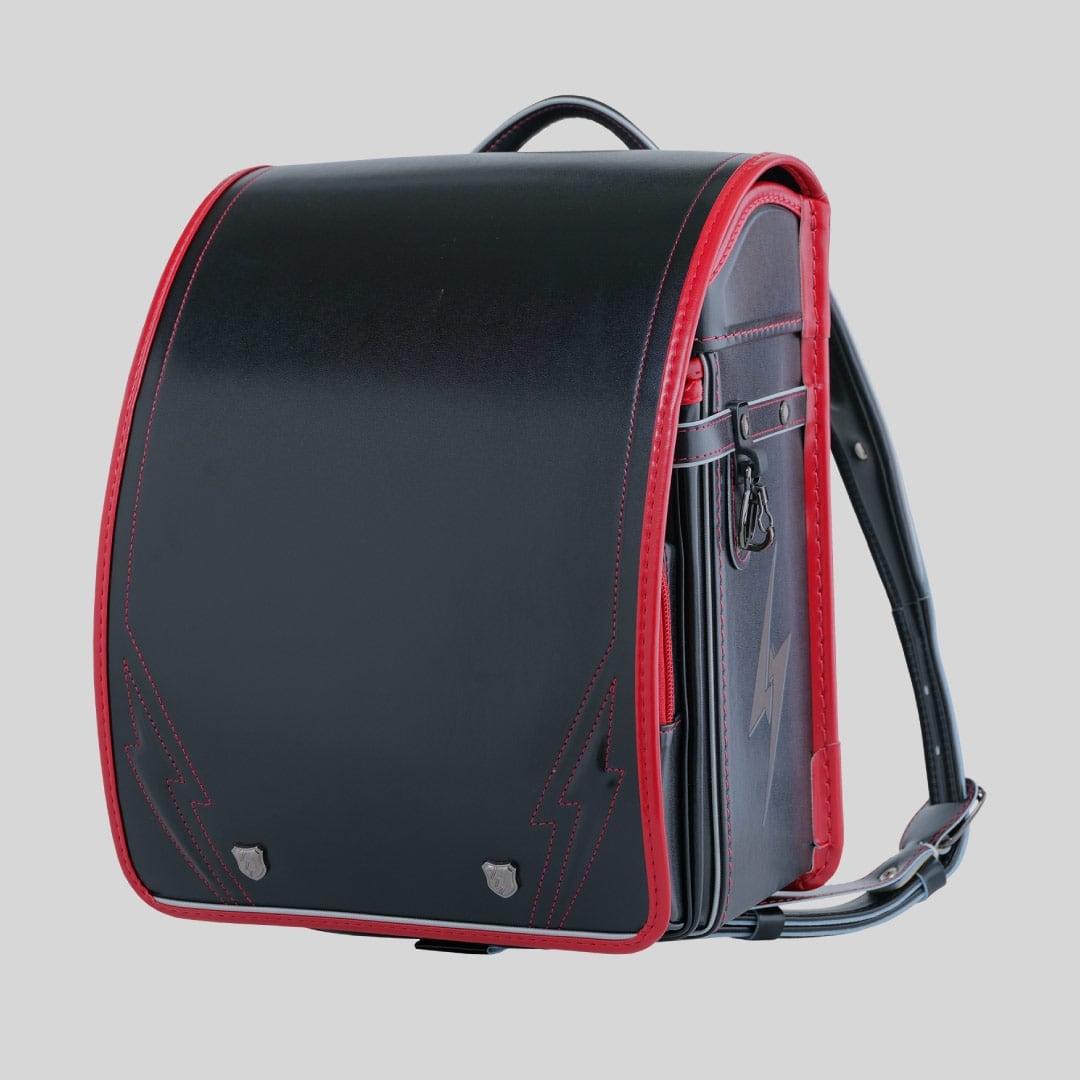 �֥�å�����å�