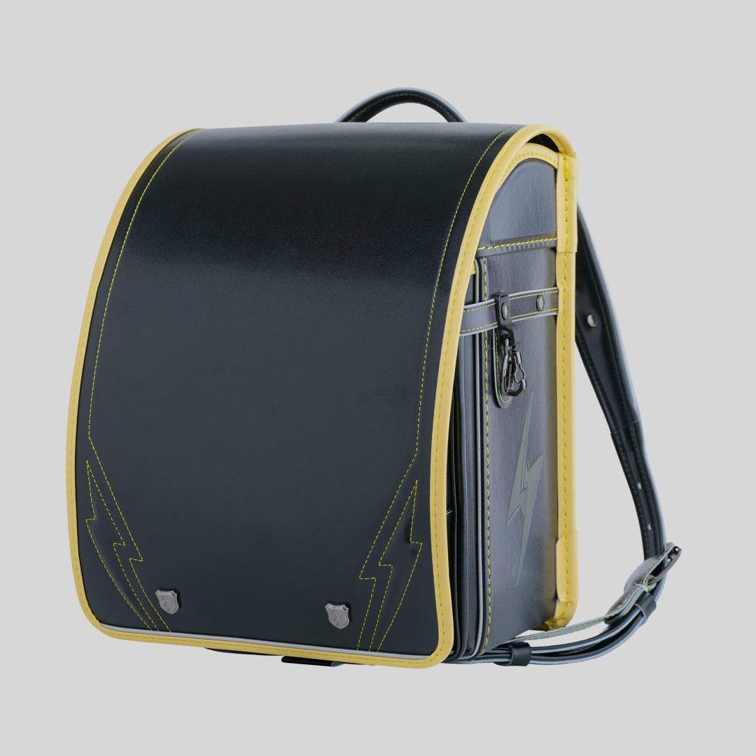 �֥�å�����������