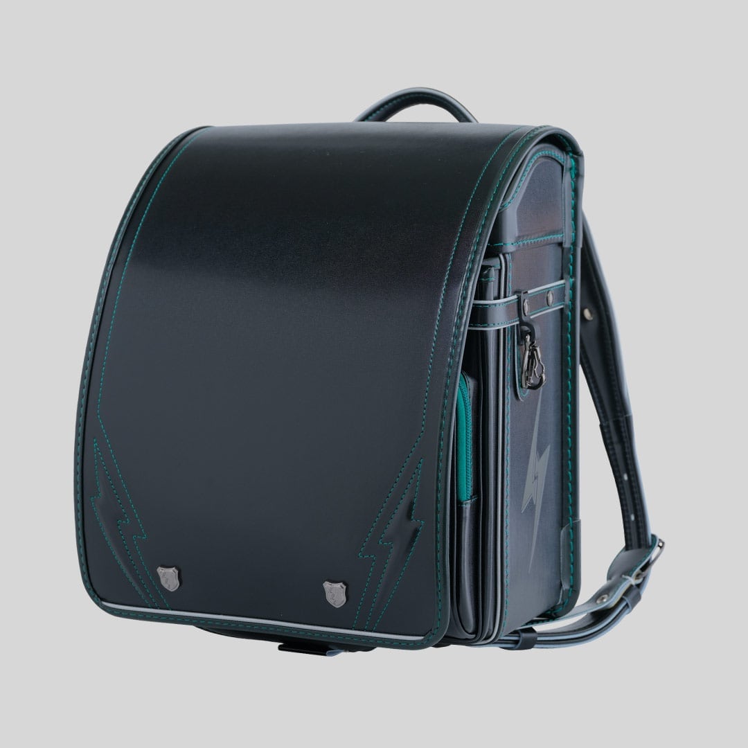 �֥�å������꡼��