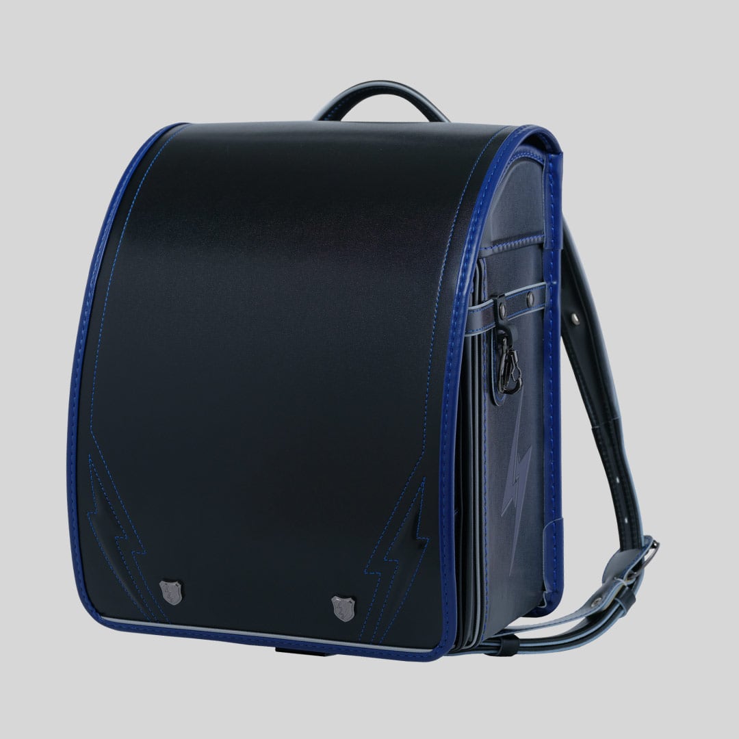 �֥�å����᥿��å��֥롼