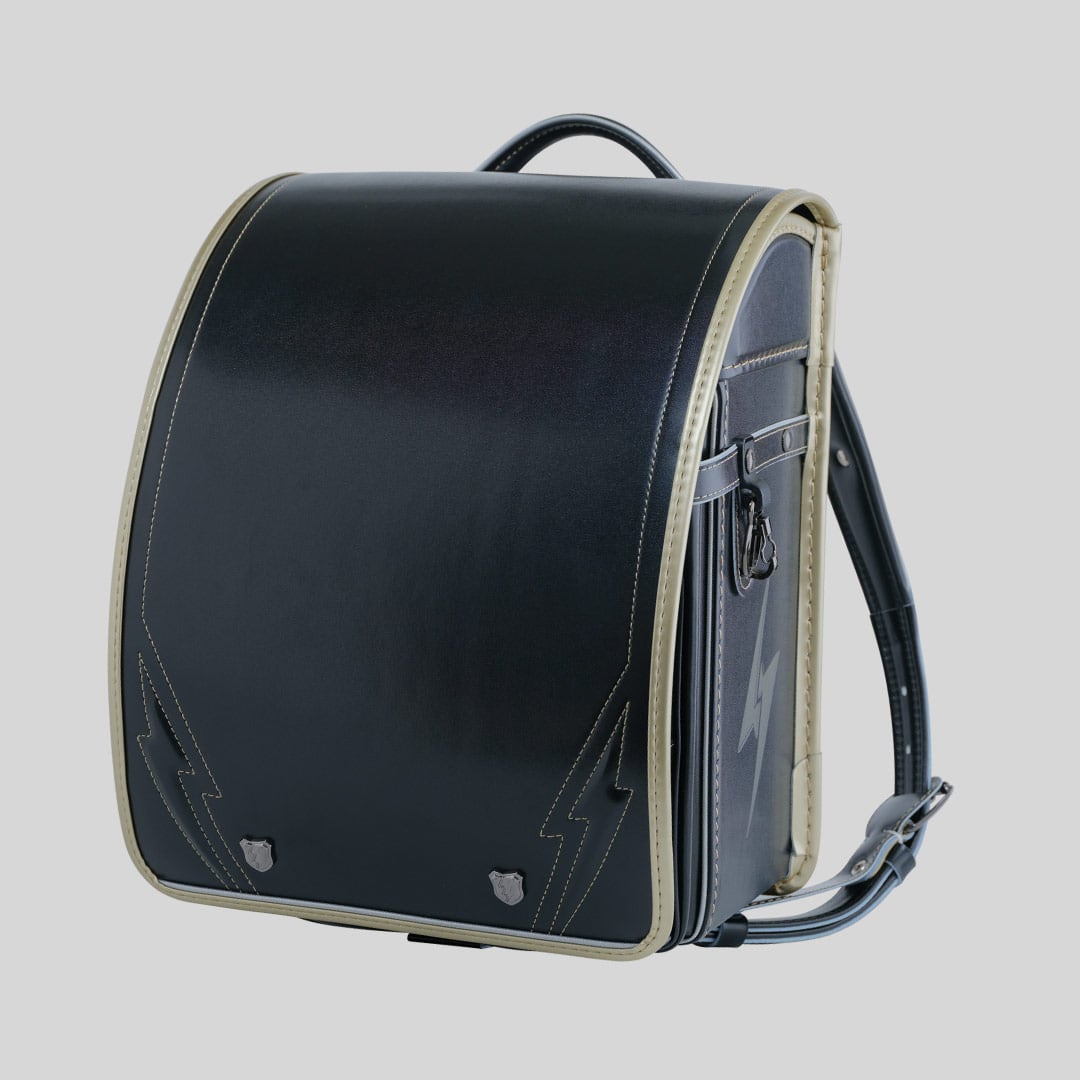 �֥�å����������