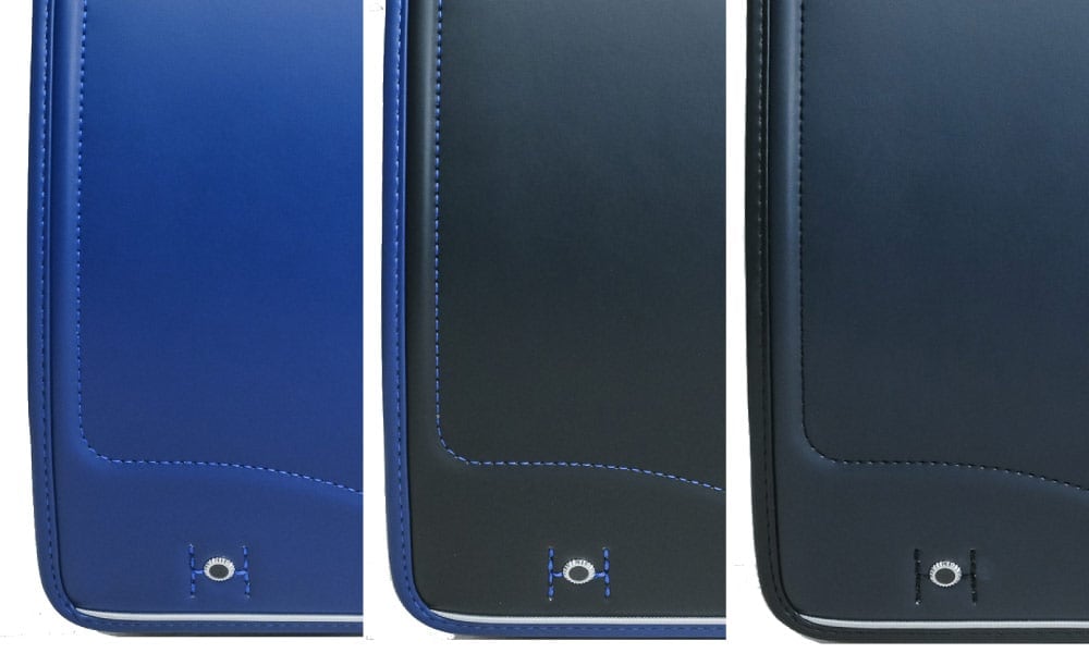 ���Υ��ɥ���Υǥ�����