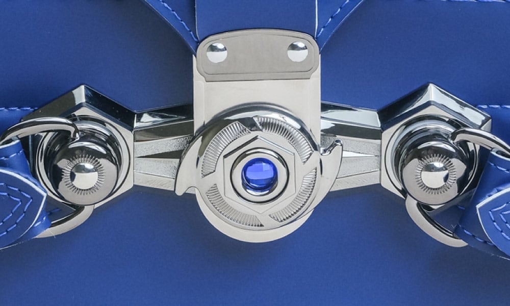 ���Υ��ɥ���ξ���