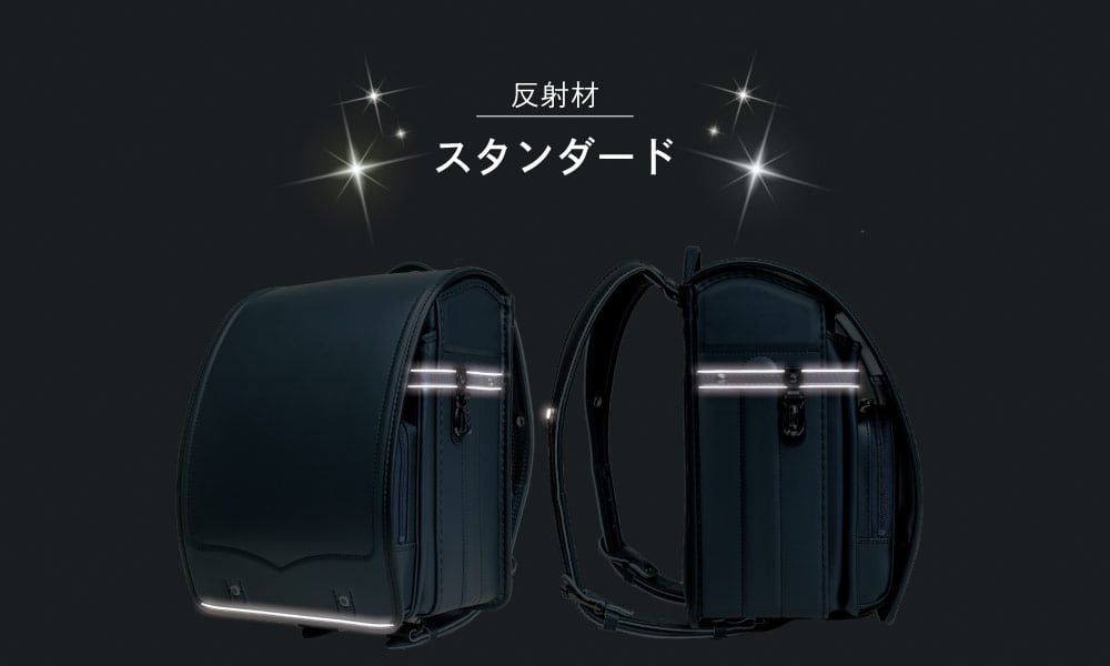 ���Υ��ɥ����ȿ�͵�ǽ