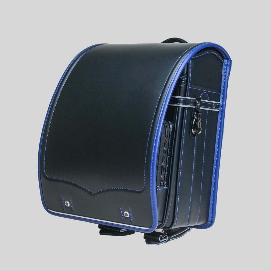 �֥�å����ޥ��