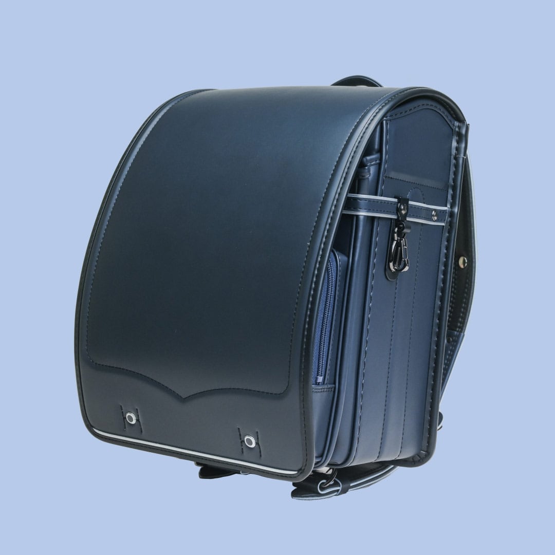 �ͥ��ӡ����֥�å�