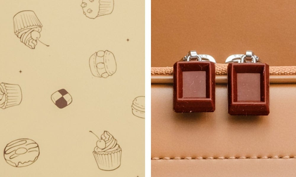 ���Υ��ɥ���Υǥ�����