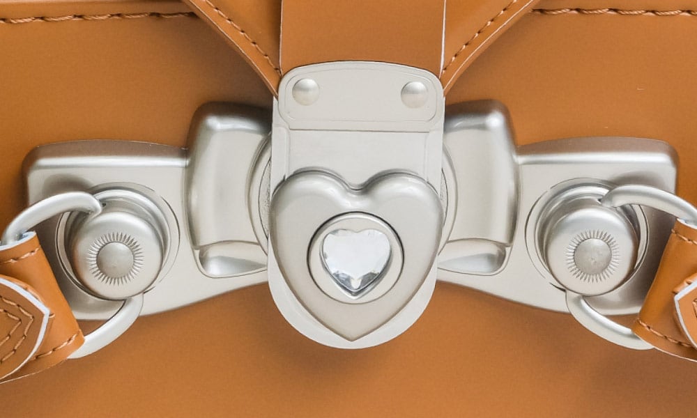 ���Υ��ɥ���ξ���