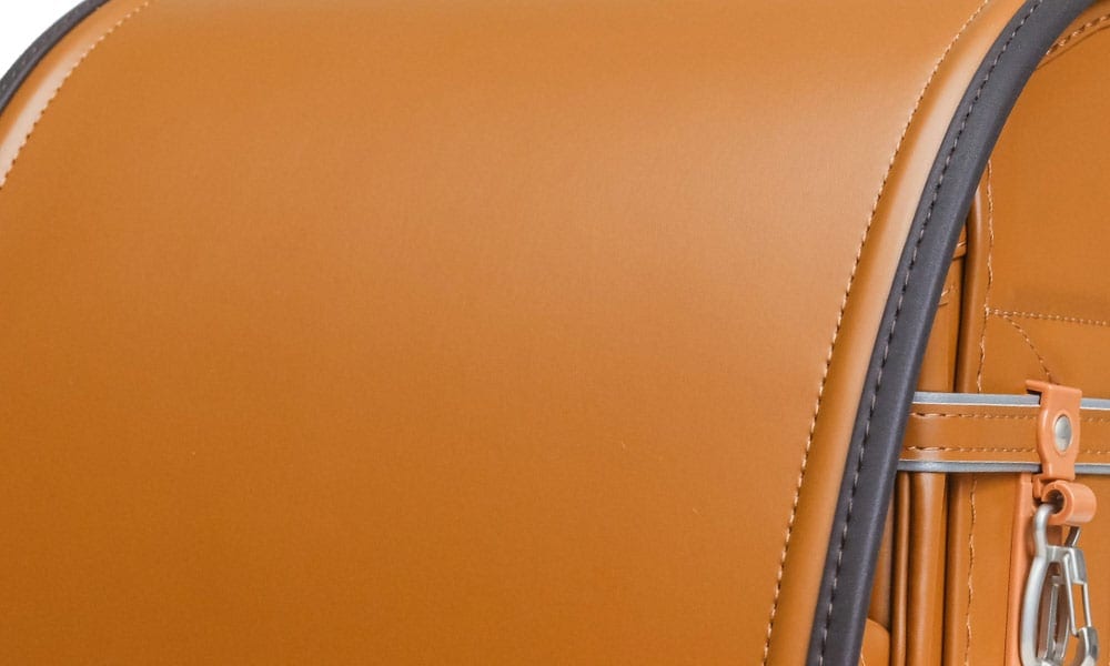 ���Υ��ɥ���������Ǻ�