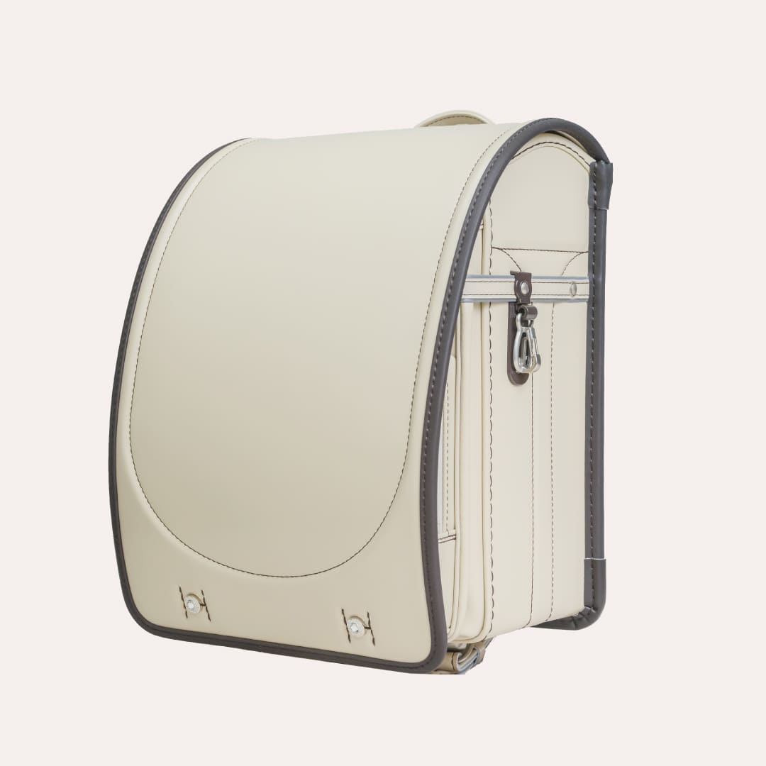 ���å������꡼��