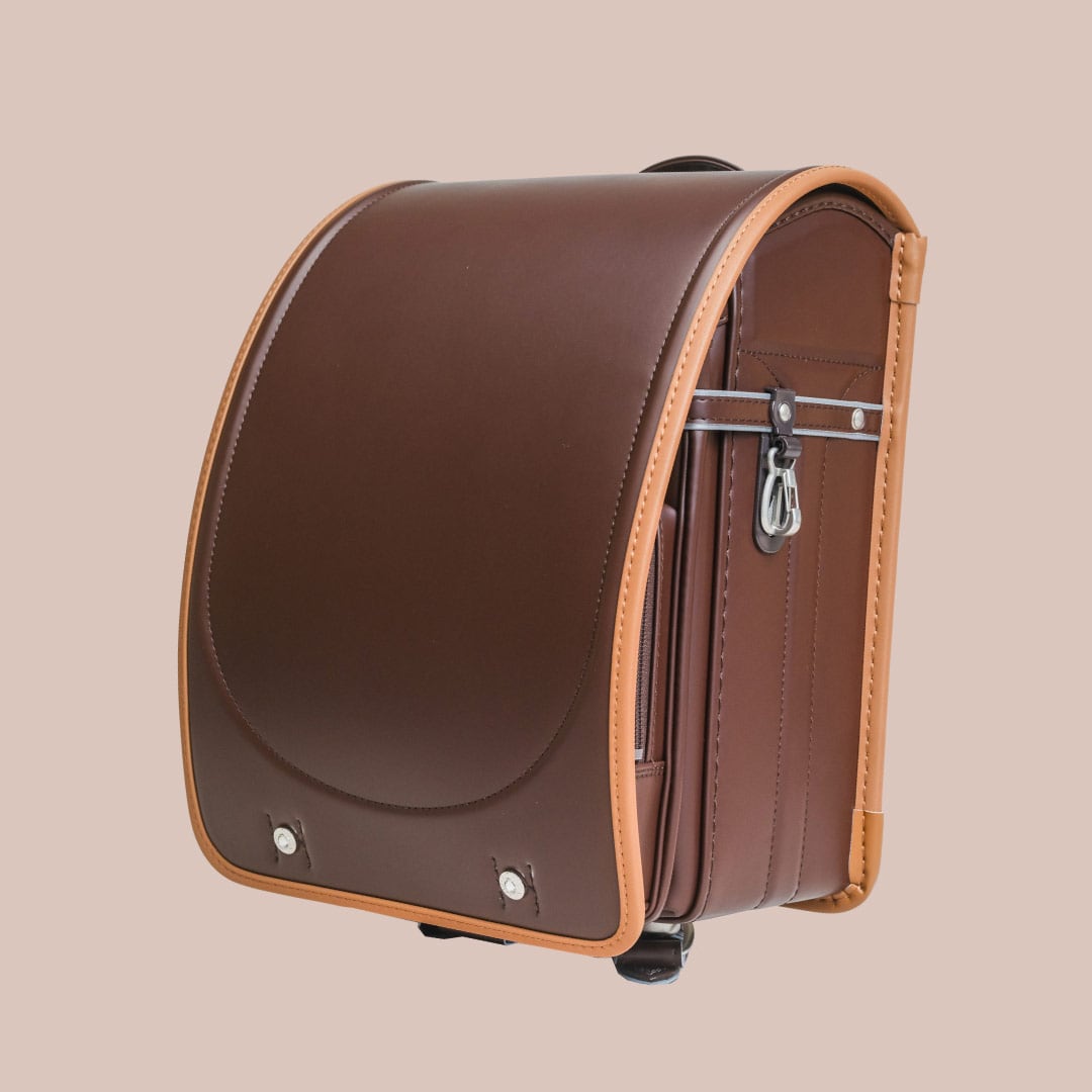 �������ɥ��祳��