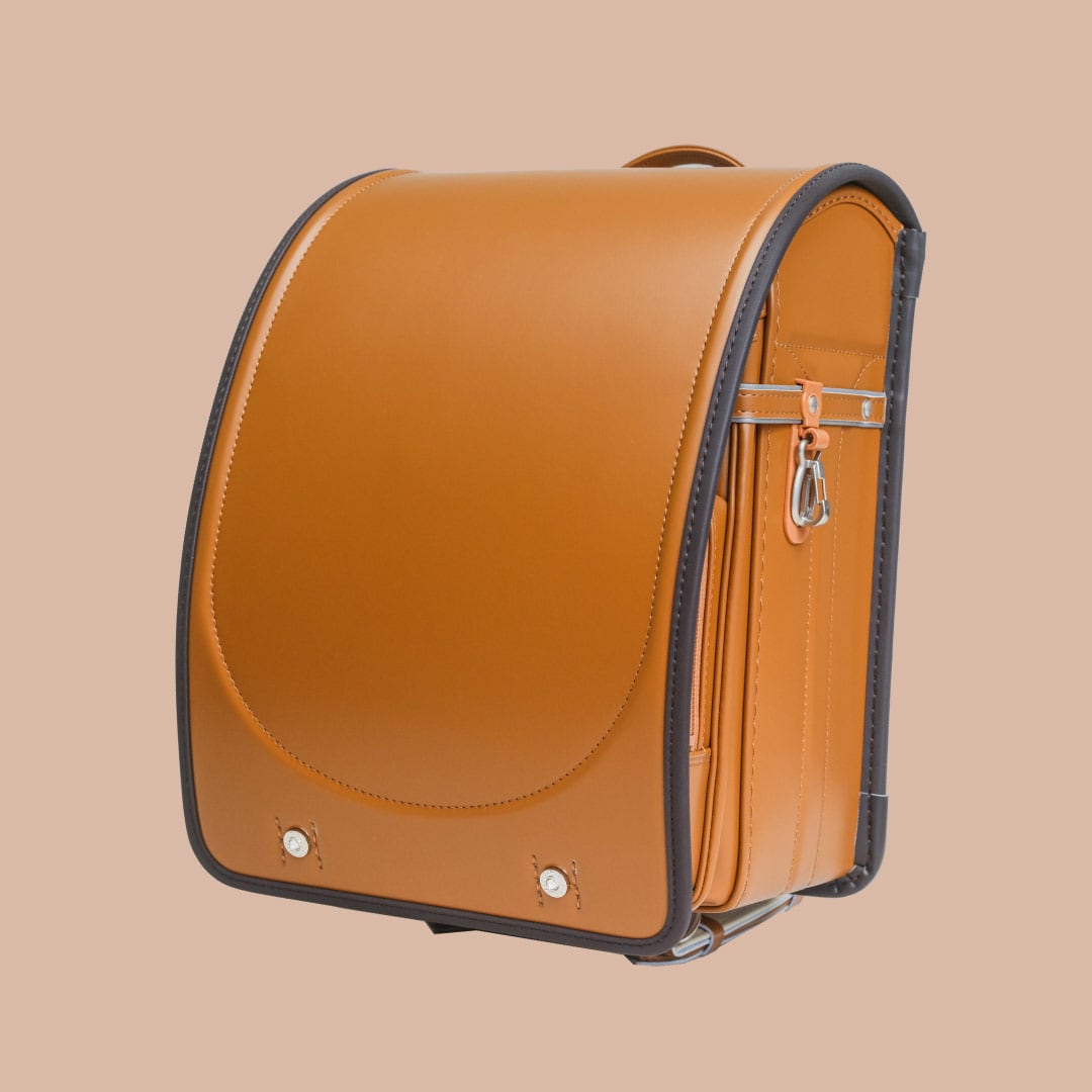 ������륯����