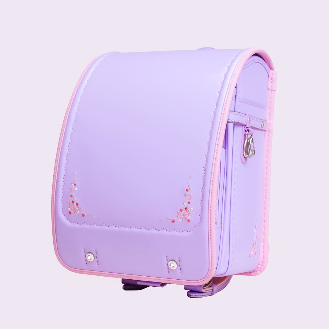 �饤�ȥѡ��ץ롦�٥ӡ�