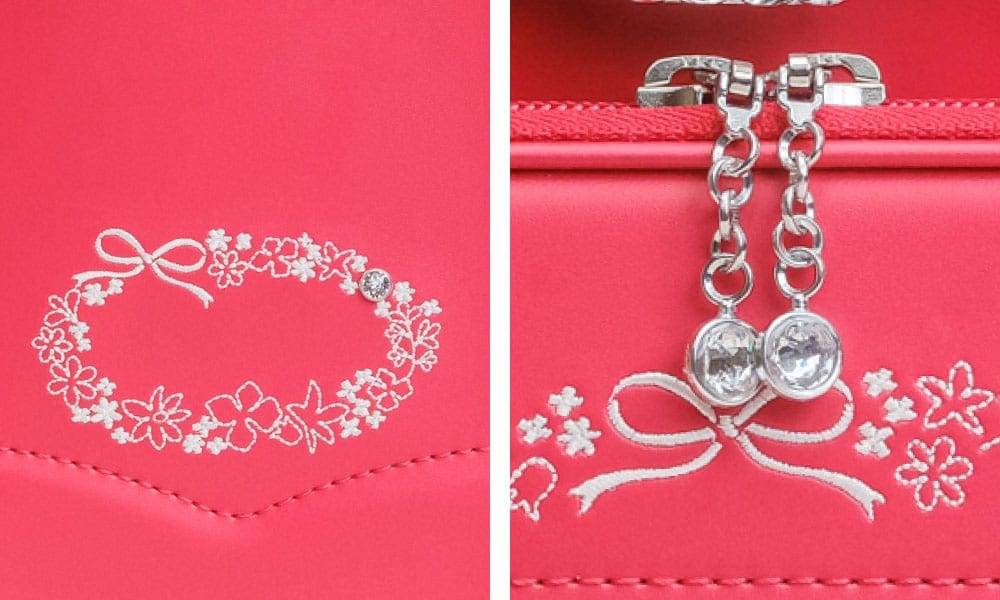 ���Υ��ɥ���Υǥ�����