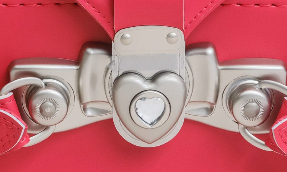 ���Υ��ɥ���ξ���