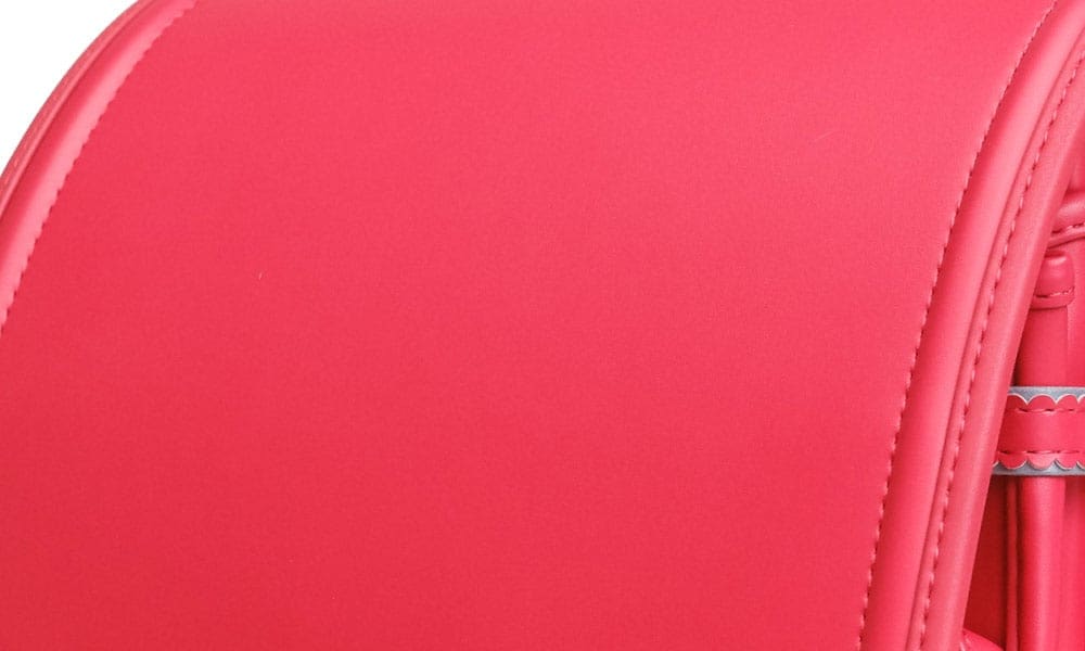 ���Υ��ɥ���������Ǻ�