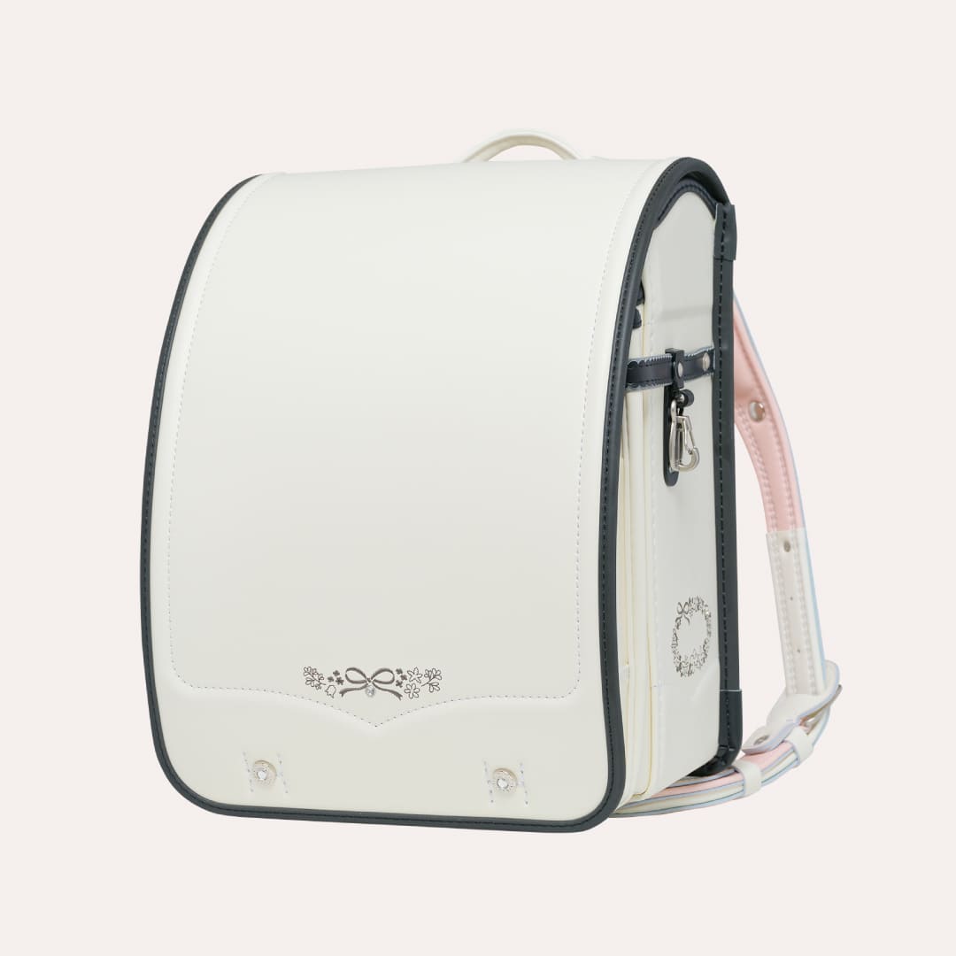 �����ܥ꡼���֥�å�