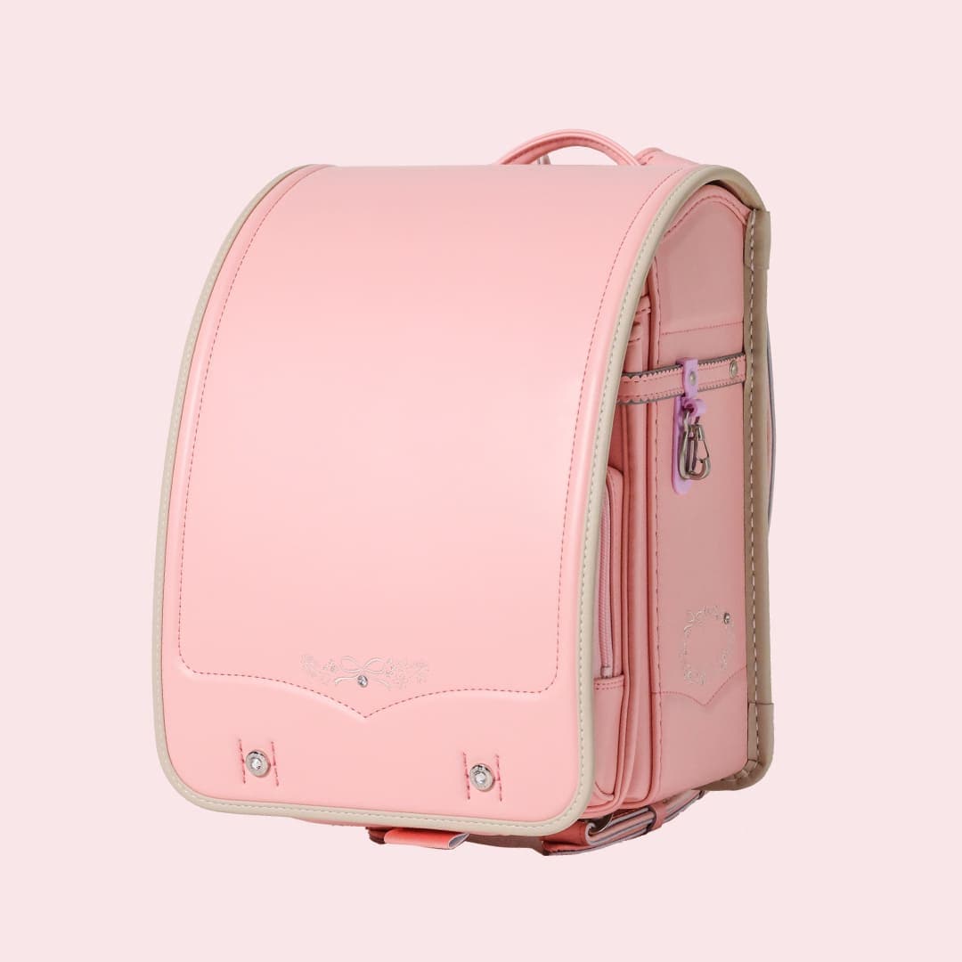 �ڡ���ԥ󥯡������ܥ꡼