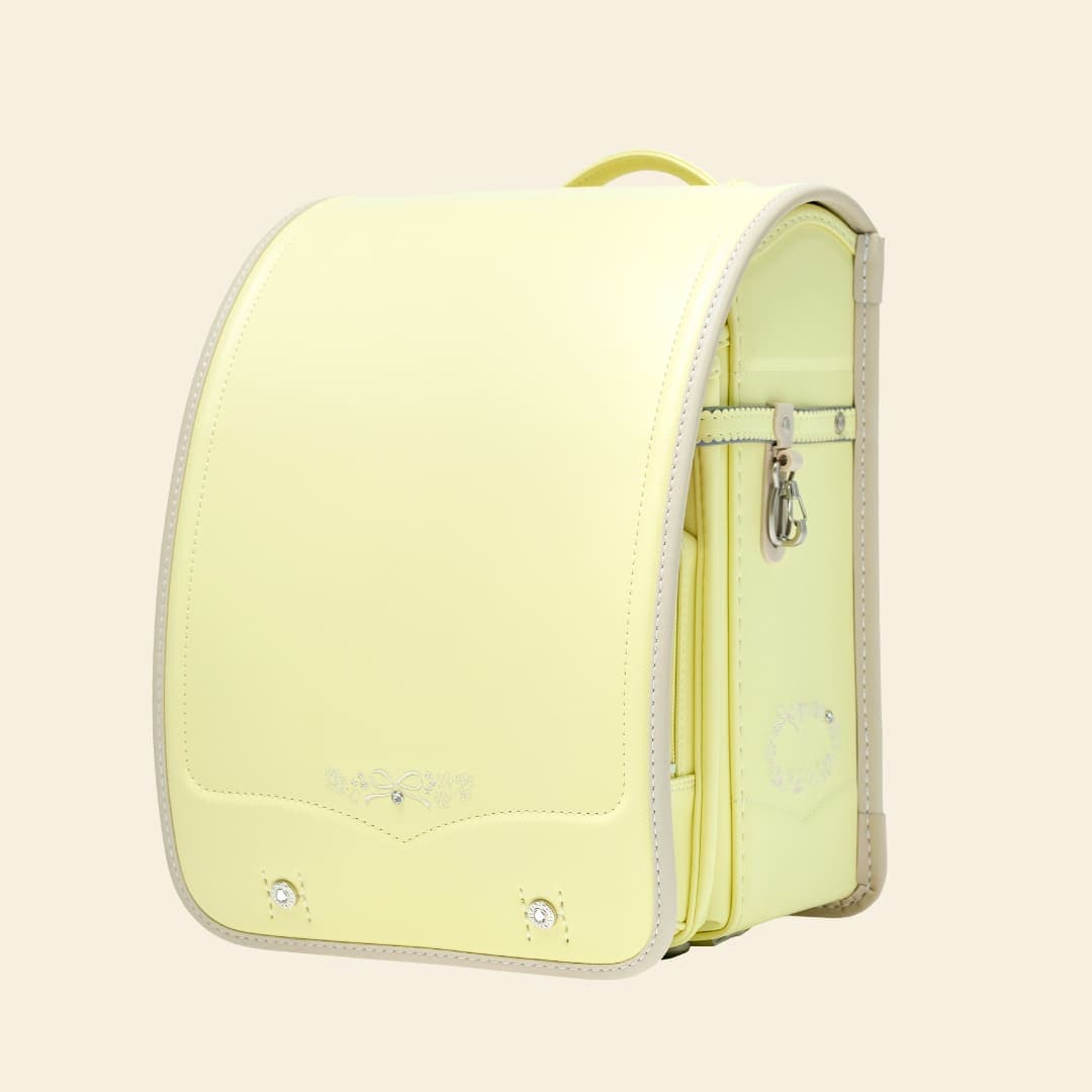 ���󡦥����ܥ꡼