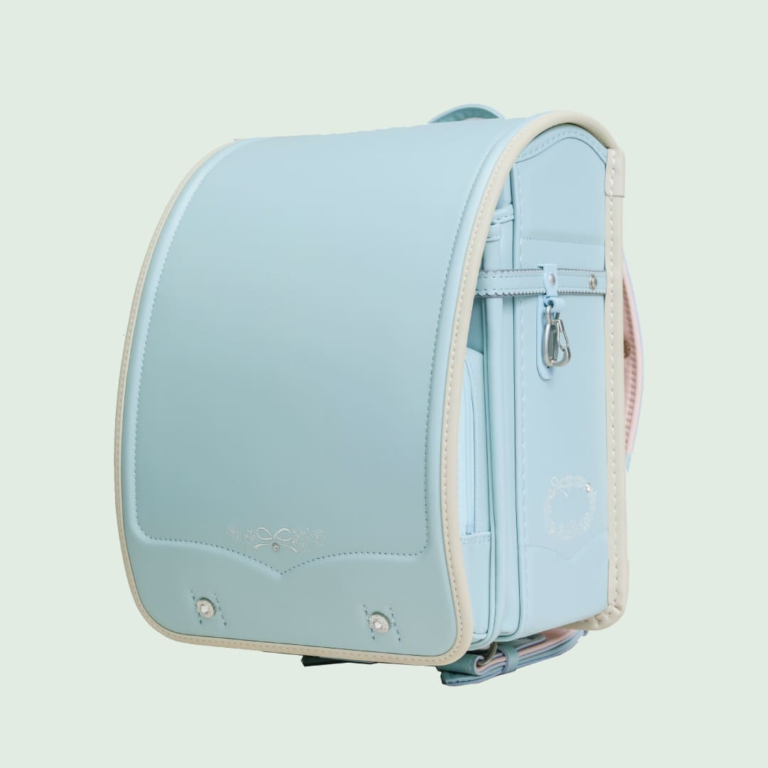 �ߥ�ȡ������ܥ꡼