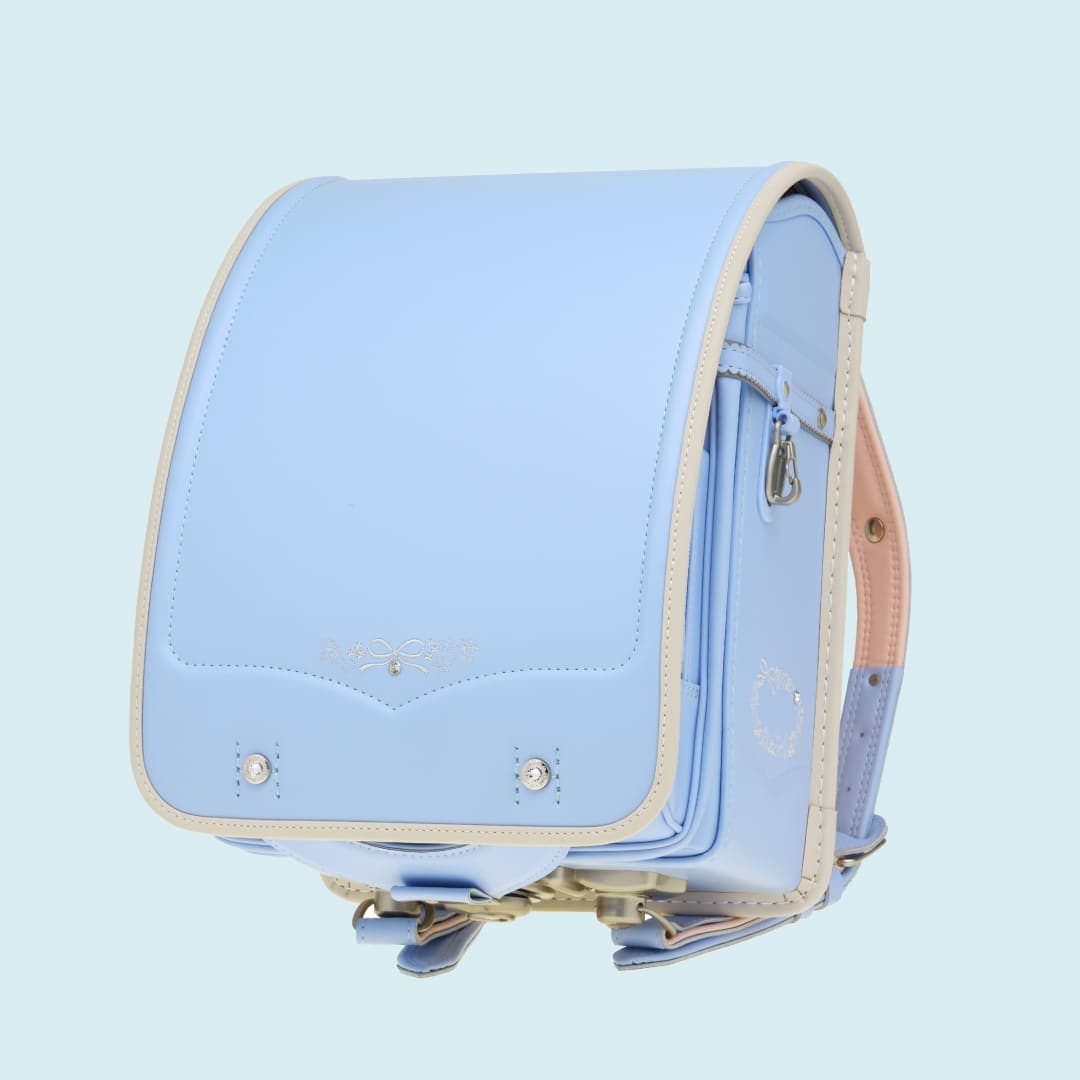 �������������ܥ꡼