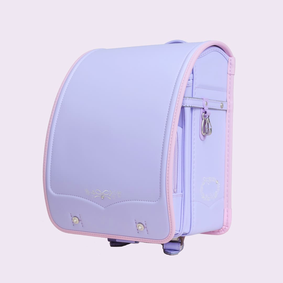 �饤�ȥѡ��ץ롦�٥ӡ�