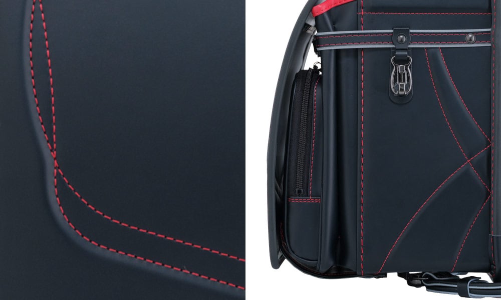 ���Υ��ɥ���Υǥ�����
