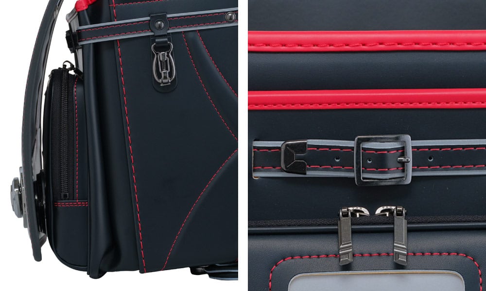 ���Υ��ɥ���Υǥ�����