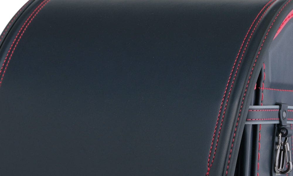 ���Υ��ɥ���������Ǻ�