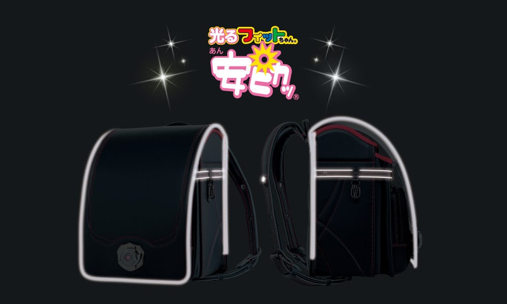 ���Υ��ɥ����ȿ�͵�ǽ