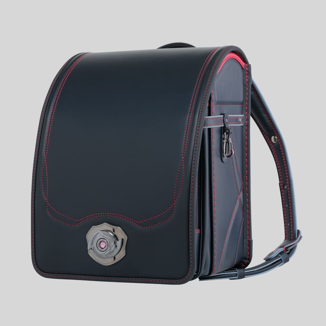 �֥�å�����å�