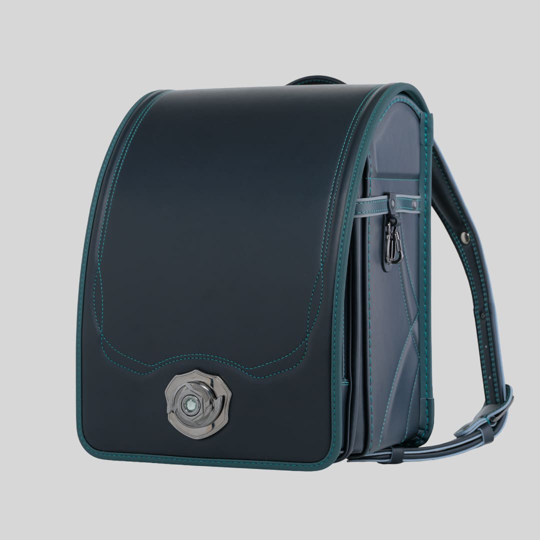 �֥�å������꡼��