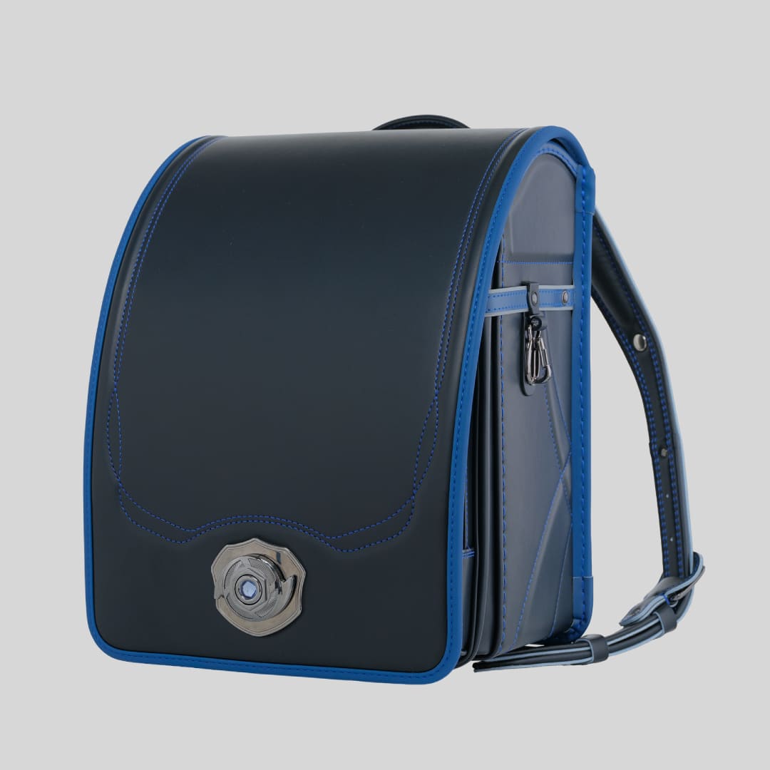 �֥�å����ޥ��