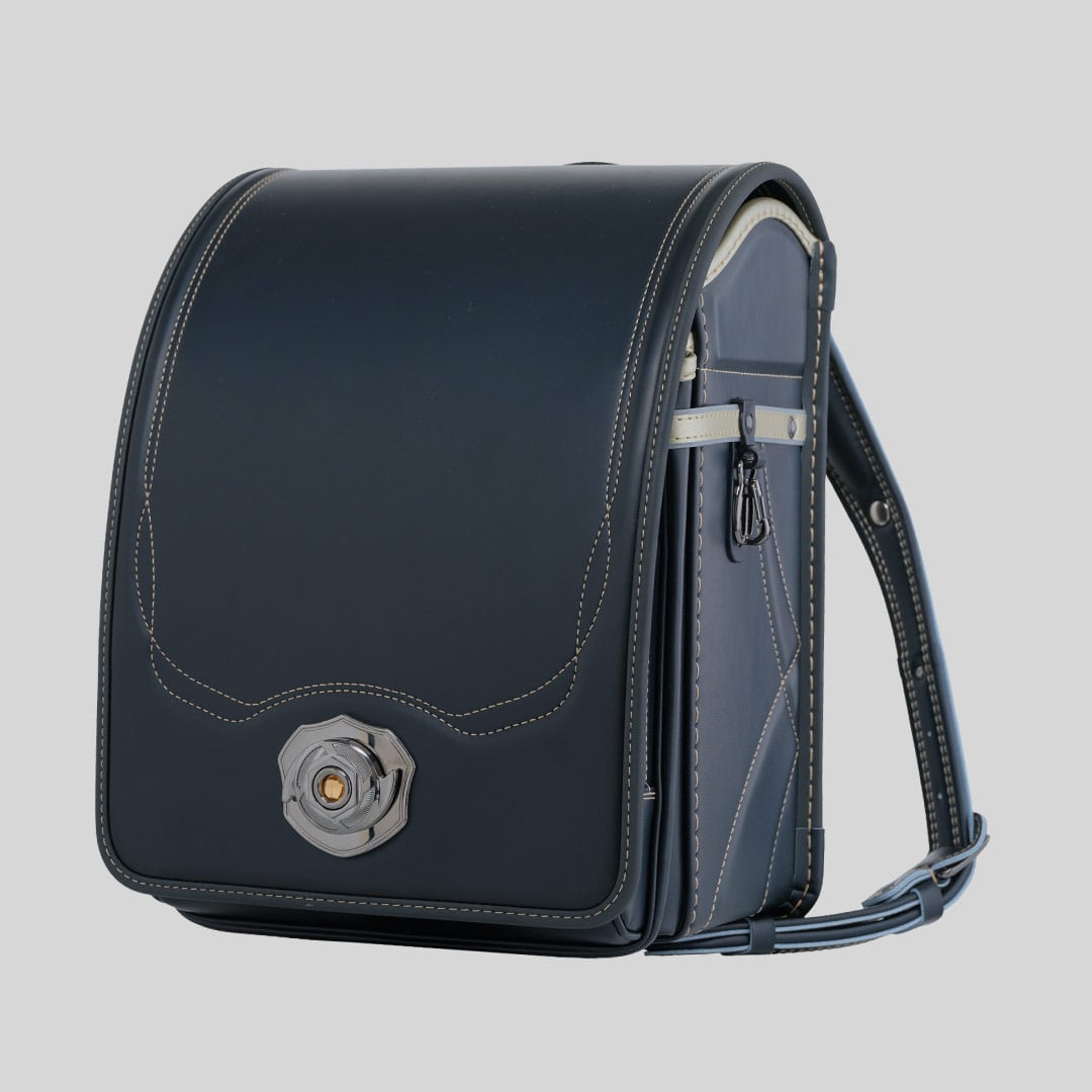 �֥�å����������