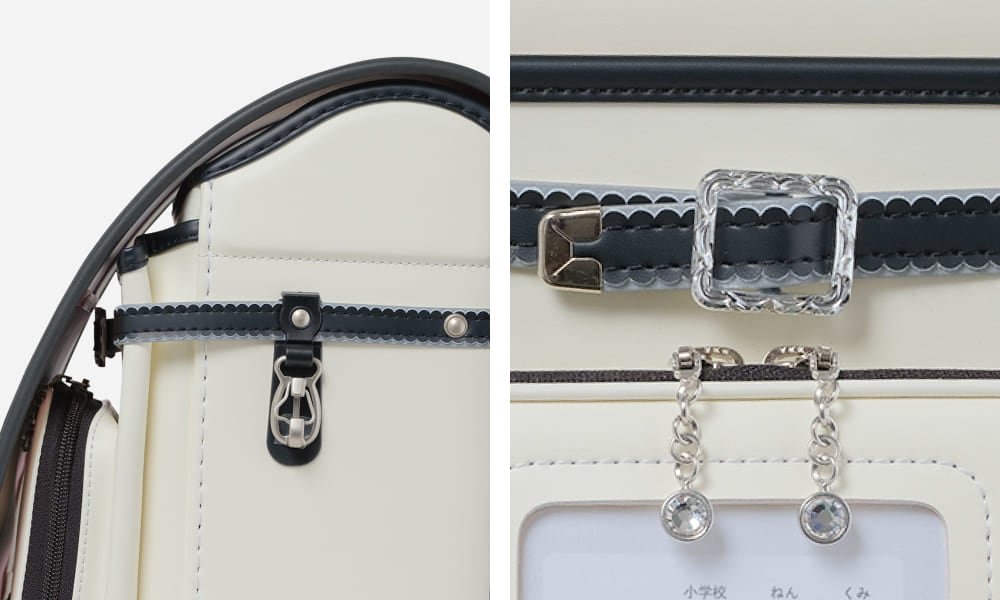 ���Υ��ɥ���Υǥ�����