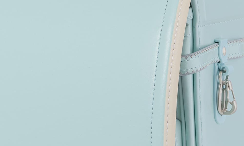 ���Υ��ɥ���������Ǻ�