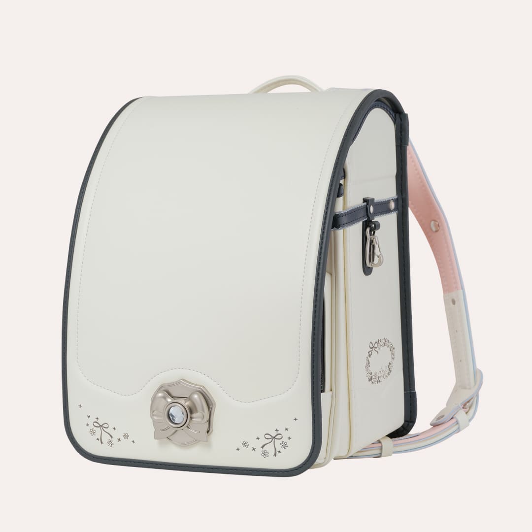 �����ܥ꡼���֥�å�