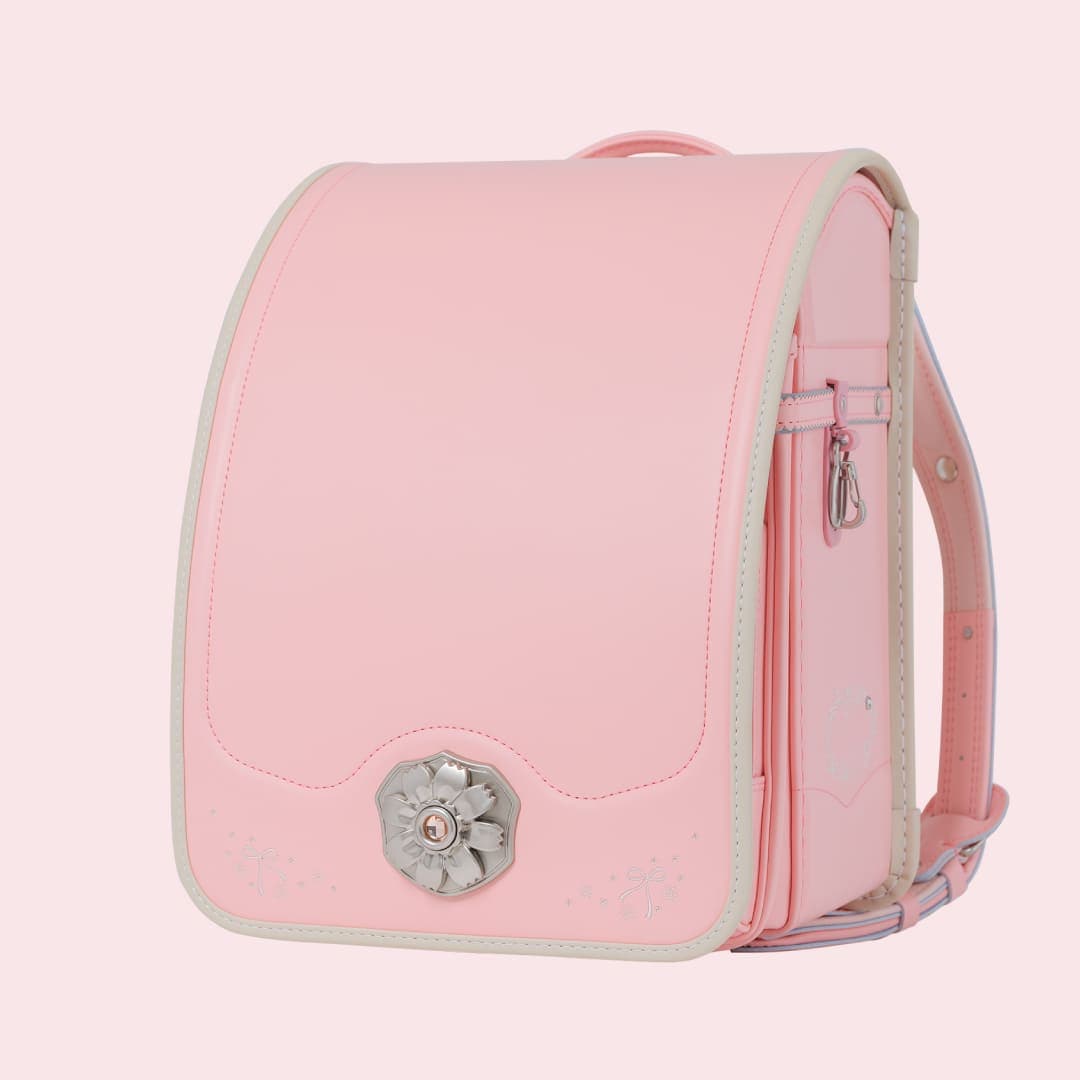 �ڡ���ԥ󥯡������ܥ꡼